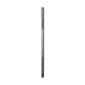 Lenovo Tab P12 12.7" 8/256GB WiFi Storm Grey