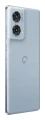 Motorola Edge 50 Fusion 8/256GB Marshmallow Blue