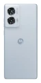 Motorola Edge 50 Fusion 8/256GB Marshmallow Blue