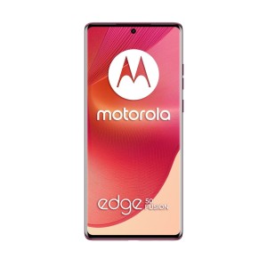 Motorola Edge 50 Fusion 8/256GB Hot Pink