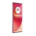 Motorola Edge 50 Fusion 8/256GB Hot Pink
