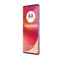 Motorola Edge 50 Fusion 8/256GB Hot Pink