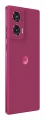 Motorola Edge 50 Fusion 8/256GB Hot Pink