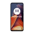 Motorola Moto G15 8/128GB Sea Blue