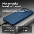 Motorola Moto G15 8/128GB Sea Blue