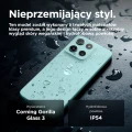 Motorola Moto G15 8/128GB Glacier Blue