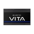 Zasilacz Chieftec VITA Series 750W BPX-750-S