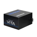 Zasilacz Chieftec VITA Series 850W BPX-850-S