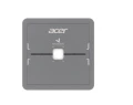 Acer Notebook Stand GP.OTH11.02X