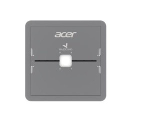 Acer Notebook Stand GP.OTH11.02X