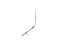 Acer Notebook Stand GP.OTH11.02X