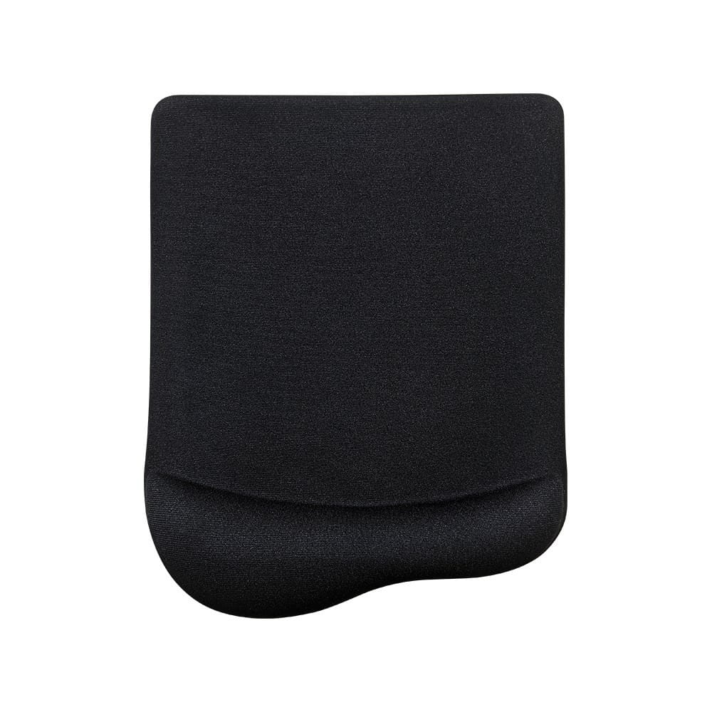 Acer Ergonomic Mousepad (P)
