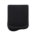 Acer Ergonomic Mousepad (P)