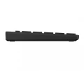 HP Klawiatura 355 Compact Multi-Device 692S9AA