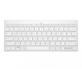 HP Klawiatura 355 Compact Multi-Device 692S9AA