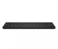 HP Klawiatura 355 Compact Multi-Device 692S9AA