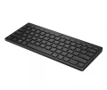 HP Klawiatura 355 Compact Multi-Device 692S9AA