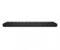 HP Klawiatura 355 Compact Multi-Device 692S9AA