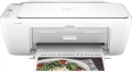 HP DeskJet 2810e All-In-One 588Q0B