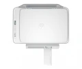 HP DeskJet 2810e All-In-One 588Q0B