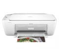 HP DeskJet 2810e All-In-One 588Q0B
