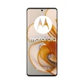 Motorola Edge 50 5G 12/512GB DS Koala Grey