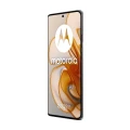 Motorola Edge 50 5G 12/512GB DS Koala Grey