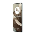 Motorola Edge 50 5G 12/512GB DS Jungle Green