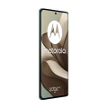 Motorola Edge 50 5G 12/512GB DS Jungle Green