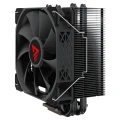 SAVIO CHŁODZENIE CPU VORTEX X2 BLACK