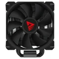 SAVIO CHŁODZENIE CPU VORTEX X2 BLACK