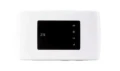 Router ZTE MF920C