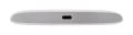 Router ZTE MF920C