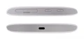 Router ZTE MF920C