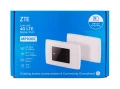 Router ZTE MF920C