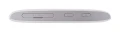 Router ZTE MF920C