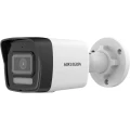 KAMERA IP HIKVISION DS-2CD1063G2-LIU(2.8mm) PL