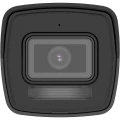 KAMERA IP HIKVISION DS-2CD1063G2-LIU(2.8mm) PL