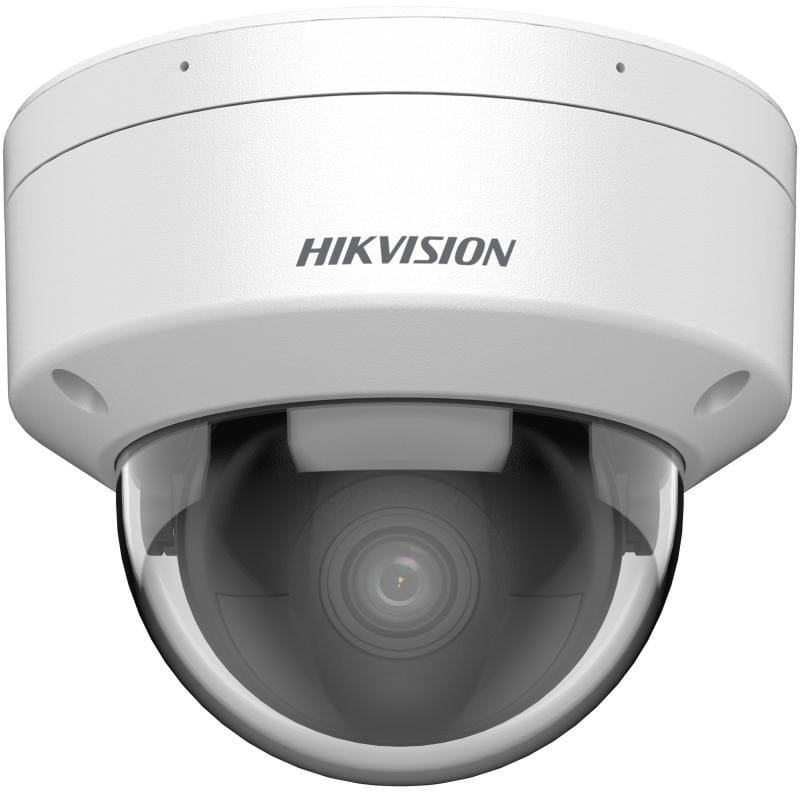 KAMERA IP HIKVISION DS-2CD2186G2H-ISU(2.8mm)(eF)