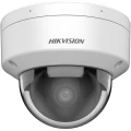 KAMERA IP HIKVISION DS-2CD2186G2H-ISU(2.8mm)(eF)