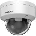 KAMERA IP HIKVISION DS-2CD2186G2H-ISU(2.8mm)(eF)
