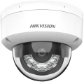KAMERA IP HIKVISION DS-2CD1163G2-LIU 2.8mm PL