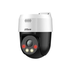 KAMERA IP DAHUA SDT2A200-2F-NB-A-PV