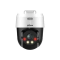 KAMERA IP DAHUA SDT2A200-2F-NB-A-PV