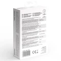SAVIO SŁUCHAWKI BEZPRZEWODOWE BLUETOOTH TWS-01 PRO