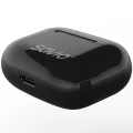 SAVIO SŁUCHAWKI BEZPRZEWODOWE BLUETOOTH TWS-02 PRO