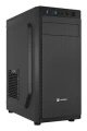 NATEC PC CASE ARACANTA MIDI TOWER