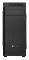 NATEC PC CASE ARACANTA MIDI TOWER
