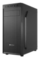 NATEC PC CASE ARACANTA MIDI TOWER