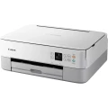 Urządzenie wielofunkcyjne Canon Pixma TS5351i biały